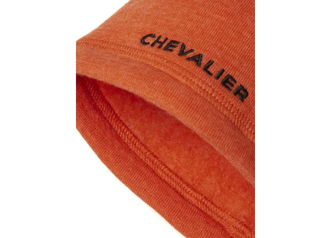 Шапка Chevalier Brisk оранжевая Фото 2